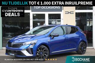 renault-clio-1.6-e-tech-full-hybrid