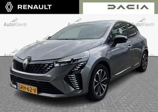 renault-clio-1.6-e-tech-full-hybrid