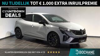 renault-clio-1.6-e-tech-full-hybrid