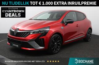 renault-clio-tce-90-esprit-alpine-