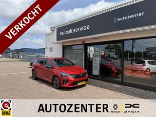 renault-clio-fase2-techno-tce-90-36