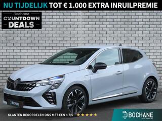 renault-clio-1.0-tce-90-gpf-techno-