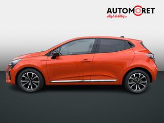 renault-clio-1.0-tce-90-gpf-techno