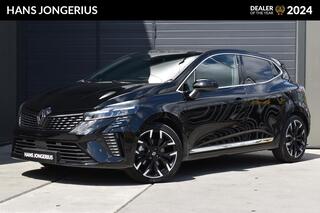 renault-clio-e-tech-full-hybrid-145