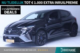 renault-clio-1.0-tce-90-gpf-esprit-