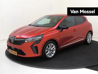 renault-clio-1.0-tce-90-gpf-evoluti