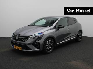 renault-clio-1.0-tce-90-gpf-techno-