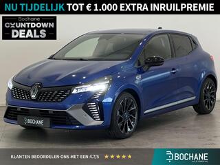 renault-clio-1.6-e-tech-full-hybrid