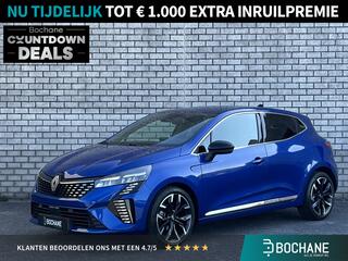 renault-clio-1.0-tce-90-gpf-techno-