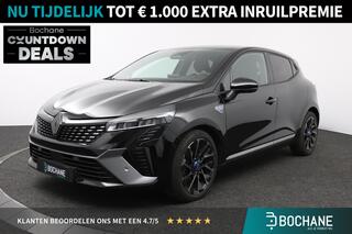 renault-clio-1.0-tce-90-gpf-esprit-