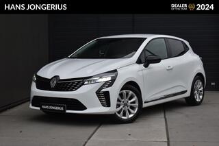 renault-clio-tce-90-gpf-evolution-