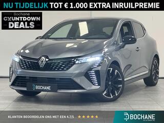 renault-clio-1.0-tce-90-gpf-techno-