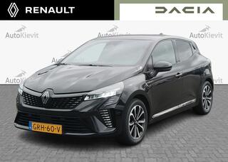 renault-clio-1.6-e-tech-full-hybrid