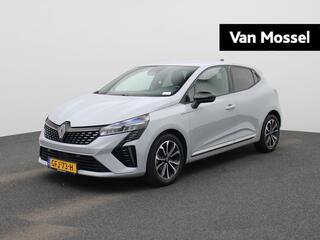 renault-clio-1.0-tce-90pk-techno--