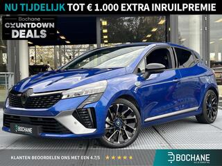 renault-clio-1.6-e-tech-full-hybrid