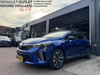 renault-clio-1.0-tce-90-techno+pack