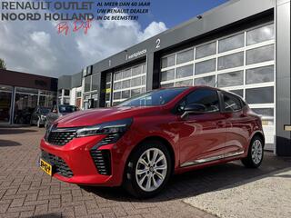 renault-clio-1.0-tce-90pk-evolution