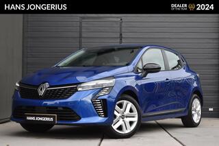 renault-clio-tce-90-gpf-evolution-