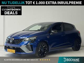 renault-clio-1.0-tce-90-gpf-esprit-