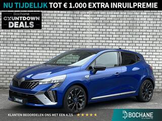 renault-clio-1.6-e-tech-full-hybrid