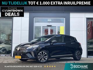 renault-clio-1.0-tce-90-gpf-techno-