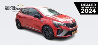 renault-clio-1.6-e-tech-full-hybrid