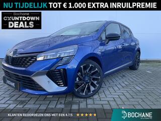 renault-clio-1.6-e-tech-full-hybrid