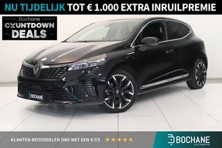 renault-clio-1.0-tce-90-gpf-techno-