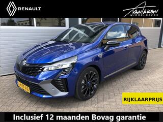 renault-clio-1.6-e-tech-full-hybrid