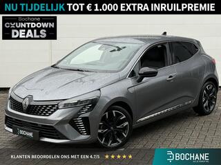 renault-clio-1.0-tce-90-gpf-techno-