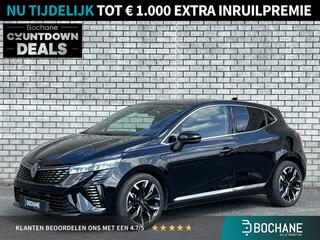 renault-clio-1.0-tce-90-gpf-techno-