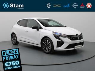 renault-clio-tce-90pk-gpf-techno-ca