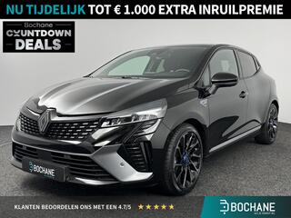 renault-clio-1.6-e-tech-full-hybrid