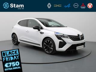 renault-clio-stam-limité-75-tce-90p