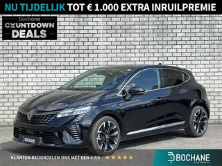 renault-clio-1.0-tce-90-gpf-techno-