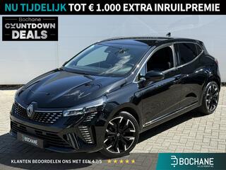 renault-clio-1.0-tce-90-gpf-techno-