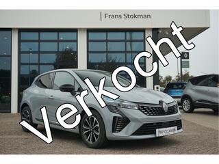 renault-clio-1.0-tce-90-gpf-techno