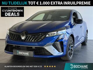 renault-clio-1.6-e-tech-full-hybrid