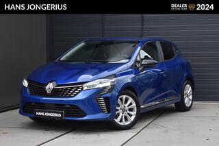 renault-clio-tce-90-gpf-evolution-