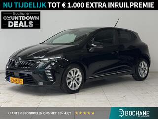 renault-clio-1.0-tce-90-gpf-evoluti