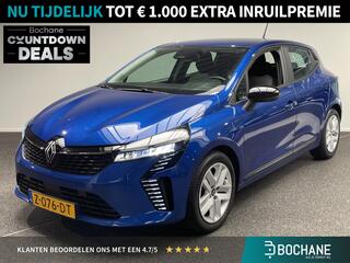 renault-clio-1.6-e-tech-full-hybrid