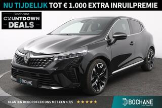 renault-clio-1.0-tce-90-gpf-techno