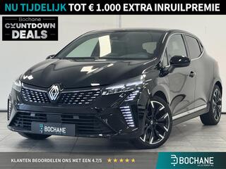 renault-clio-1.0-tce-90-gpf-techno-