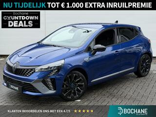 renault-clio-1.6-e-tech-full-hybrid