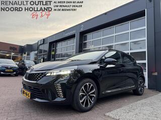 renault-clio-1.0-tce-90-gpf-techno+