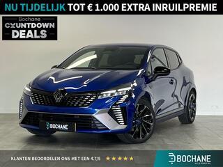 renault-clio-1.6-e-tech-full-hybrid