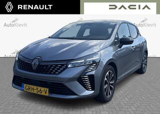 renault-clio-1.6-e-tech-full-hybrid