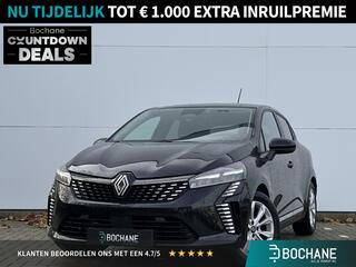 renault-clio-1.0-tce-90-gpf-evoluti