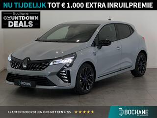 renault-clio-1.0-tce-90-esprit-alpi