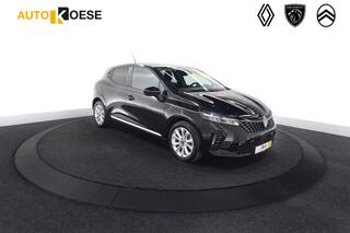 renault-clio-tce-90-evolution--sto